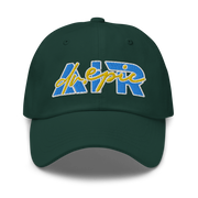 AIR DR. EPIC - Signature - Baseball Hat - Style 2410