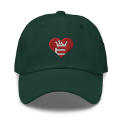 EPICAMOR - Baseball Hat - Dad Hat - Style 23