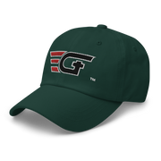 EPIC GREATNESS - Baseball Hat - Dad Hat - Style 123