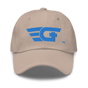 EPIC GREATNESS - Baseball Hat - Dad Hat - Style 4