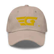 EPIC GREATNESS - Baseball Hat - Dad Hat - Style 10