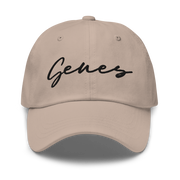 EPIC GENES - Signature - Baseball Hat - Style 1