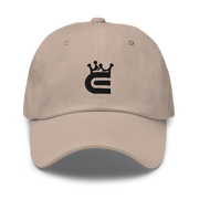 EPIC GENES - Baseball Hat - Dad Hat - Style 1