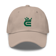 EPIC GENES - Baseball Hat - Dad Hat - Style 6