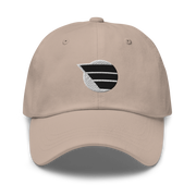 EPIC MUSICA - Baseball Hat - Dad Hat - Style A12