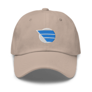 EPIC MUSICA - Baseball Hat - Dad Hat - Style A42