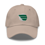 EPIC MUSICA - Baseball Hat - Dad Hat - Style A62