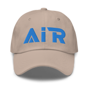 AIR DR. EPIC - Baseball Hat - Dad Hat - Style A4