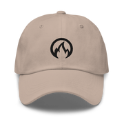 DR. EPIC - Baseball Hat - Dad Hat - Style 1