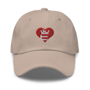 EPICAMOR - Baseball Hat - Dad Hat - Style 23