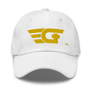 EPIC GREATNESS - Baseball Hat - Dad Hat - Style 10