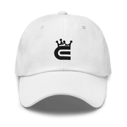EPIC GENES - Baseball Hat - Dad Hat - Style 1