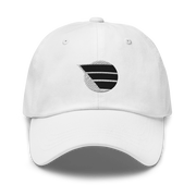 EPIC MUSICA - Baseball Hat - Dad Hat - Style A12