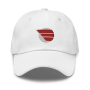 EPIC MUSICA - Baseball Hat - Dad Hat - Style A23