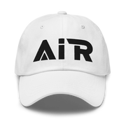 AIR DR. EPIC - Baseball Hat - Dad Hat - Style A1