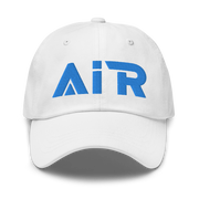 AIR DR. EPIC - Baseball Hat - Dad Hat - Style A4