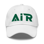 AIR DR. EPIC - Baseball Hat - Dad Hat - Style A6