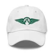 AIR DR. EPIC - Baseball Hat - Dad Hat - Style 62