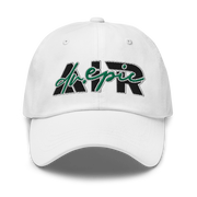 AIR DR. EPIC - Signature Hat - Dad Hat - Style 126
