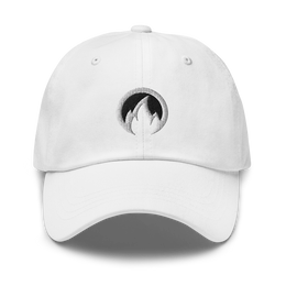 DR. EPIC - Baseball Hat - Dad Hat - Style 12