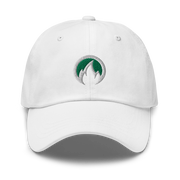DR. EPIC - Baseball Hat - Dad Hat - Style 26