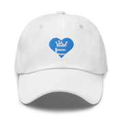 EPICAMOR - Baseball Hat - Dad Hat - Style 24