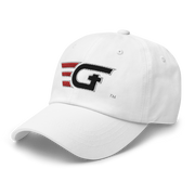 EPIC GREATNESS - Baseball Hat - Dad Hat - Style 123