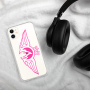 AIR DR. EPIC - KING - iPhone Case - Style 27