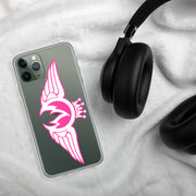 AIR DR. EPIC - KING - iPhone Case - Style 27