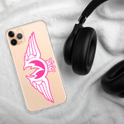 AIR DR. EPIC - KING - iPhone Case - Style 27