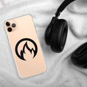 DR. EPIC - iPhone Case - Style 1