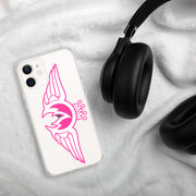 AIR DR. EPIC - KING - iPhone Case - Style 27