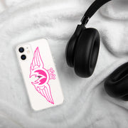 AIR DR. EPIC - KING - iPhone Case - Style 27
