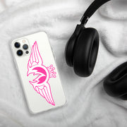 AIR DR. EPIC - KING - iPhone Case - Style 27