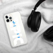 DR. EPIC - 3 Stripes - iPhone Case - Style 24