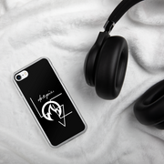 DR. EPIC LOVE - iPhone Case - Style 12