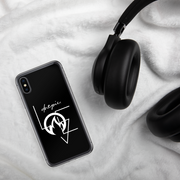 DR. EPIC LOVE - iPhone Case - Style 12