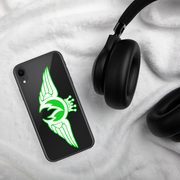 AIR DR. EPIC - KING - iPhone Case - Style 26