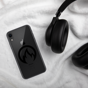 DR. EPIC - iPhone Case - Style 1