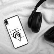 DR. EPIC LOVE - iPhone Case - Style 21