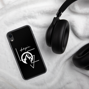 DR. EPIC LOVE - iPhone Case - Style 12