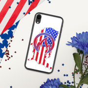 DR. EPIC - USA - iPhone Case - Style 1