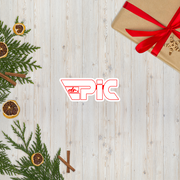 DR. EPIC - 3 Stripes - Stickers - Style 23