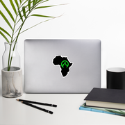 DR. EPIC - Africa - Stickers - Style 16