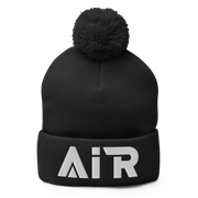 AIR DR. EPIC - Pom-Pom Beanie - Style 2