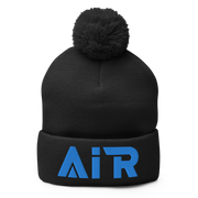 AIR DR. EPIC - Pom-Pom Beanie - Style A4