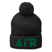AIR DR. EPIC - Pom-Pom Beanie - Style A6