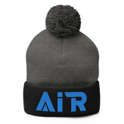 AIR DR. EPIC - Pom-Pom Beanie - Style A4