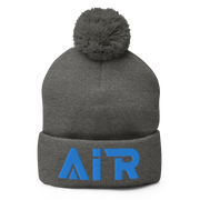 AIR DR. EPIC - Pom-Pom Beanie - Style A4