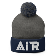 AIR DR. EPIC - Pom-Pom Beanie - Style 2